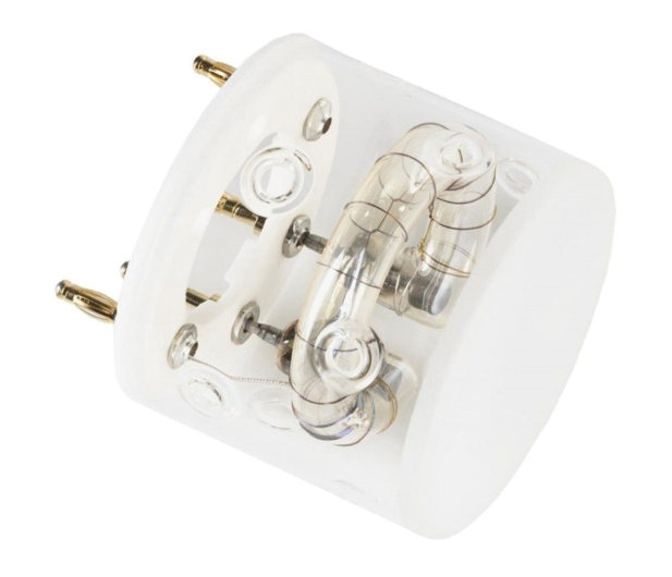 Quadralite FT600 Pro palnik do Atlas Pro - 1489701 - zdjęcie 2